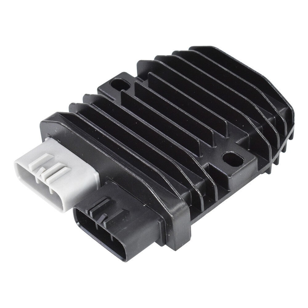 Voltage Regulator Rectifier for 2007-2014 Honda TRX 420 Rancher ATV
