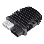 Voltage Regulator Rectifier for 2007-2014 Honda TRX 420 Rancher ATV