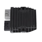 Voltage Regulator Rectifier for 2007-2014 Honda TRX 420 Rancher ATV