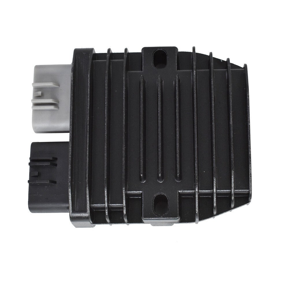 Voltage Regulator Rectifier for 2007-2014 Honda TRX 420 Rancher ATV