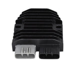Voltage Regulator Rectifier for 2007-2014 Honda TRX 420 Rancher ATV