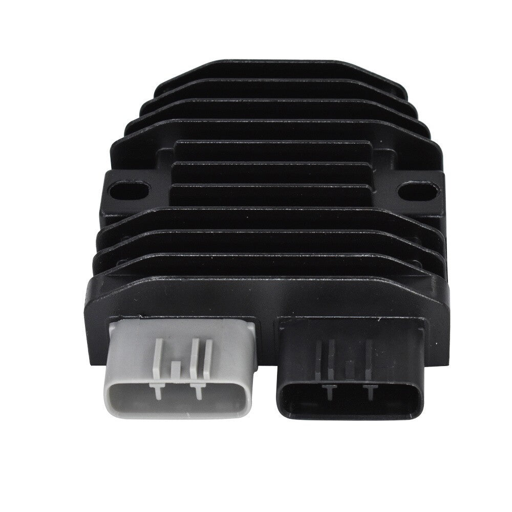 Voltage Regulator Rectifier for 2007-2014 Honda TRX 420 Rancher ATV