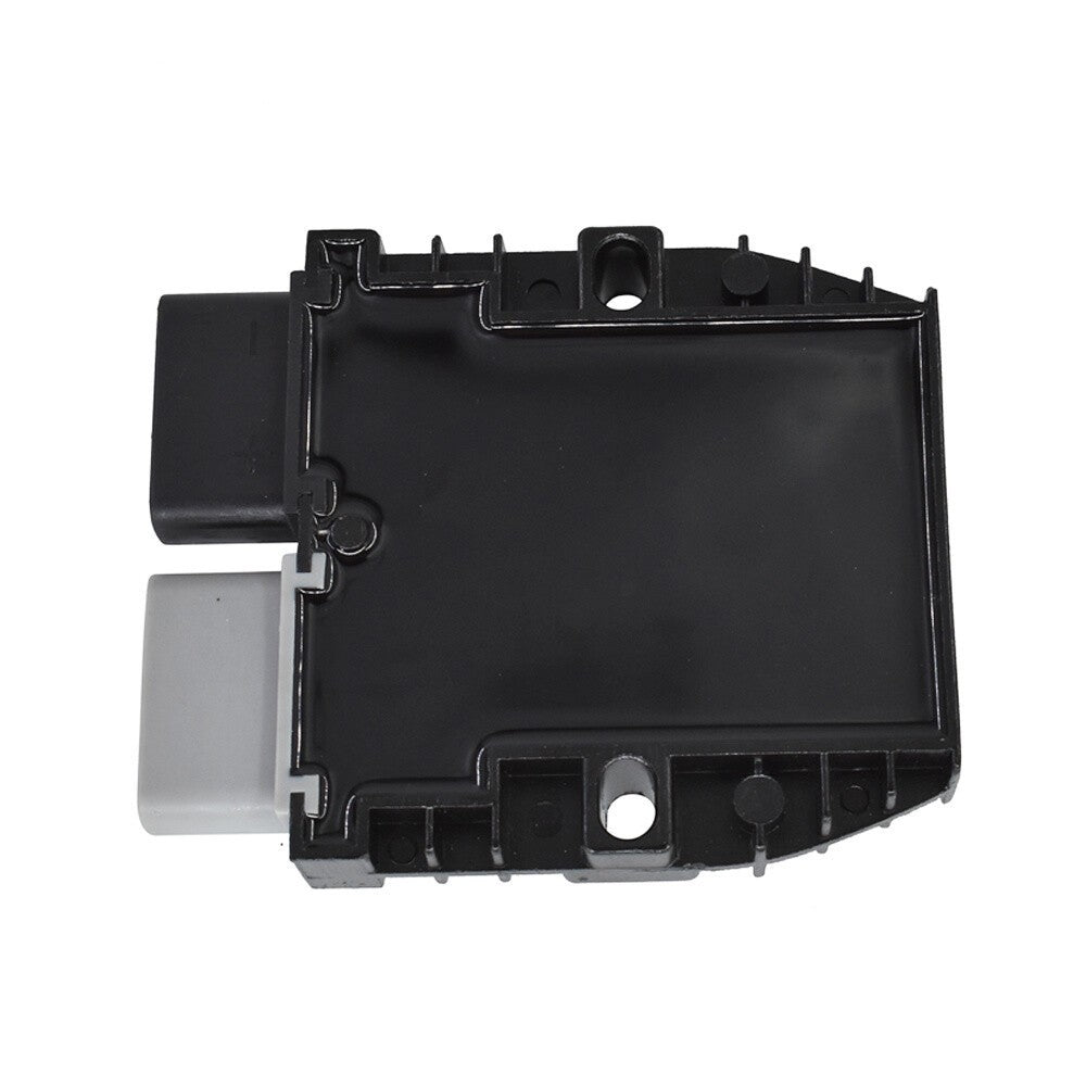 Voltage Regulator Rectifier for 2007-2014 Honda TRX 420 Rancher ATV