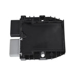 Voltage Regulator Rectifier for 2007-2014 Honda TRX 420 Rancher ATV