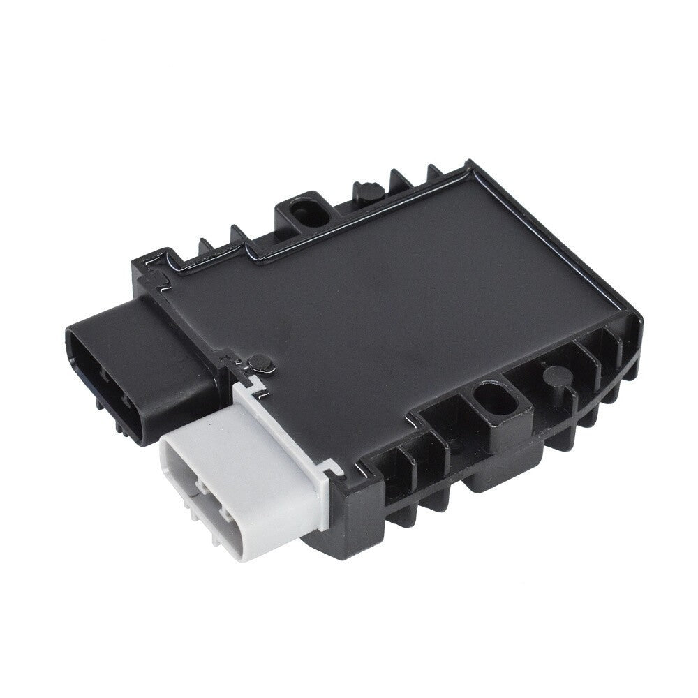 Voltage Regulator Rectifier for 2007-2014 Honda TRX 420 Rancher ATV