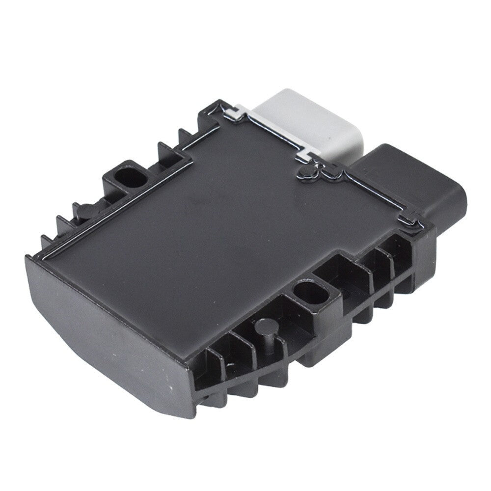 Voltage Regulator Rectifier for 2007-2014 Honda TRX 420 Rancher ATV