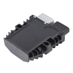 Voltage Regulator Rectifier for 2007-2014 Honda TRX 420 Rancher ATV