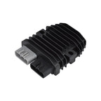 Voltage Regulator Rectifier for 2007-2014 Honda TRX 420 Rancher ATV
