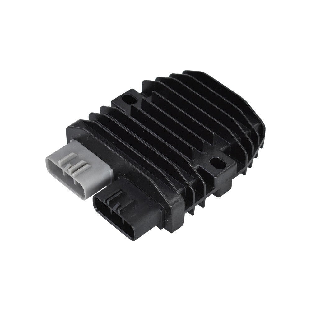 Voltage Regulator Rectifier for 2007-2014 Honda TRX 420 Rancher ATV