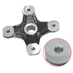 Can-Am ATV Front Rear Wheel Hub 705501716 705501900 705501264 Replacement