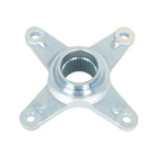 Can-Am ATV Front Rear Wheel Hub 705501716 705501900 705501264 Replacement