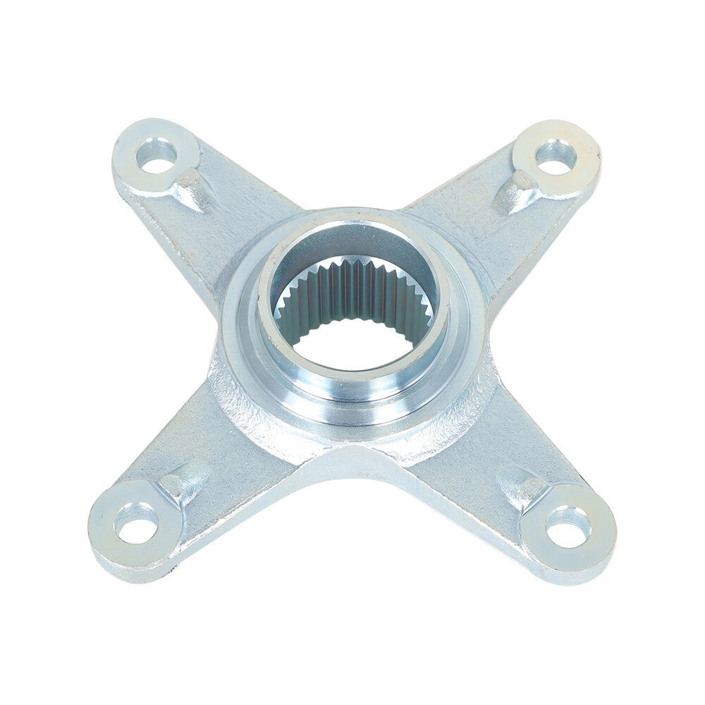Can-Am ATV Front Rear Wheel Hub 705501716 705501900 705501264 Replacement
