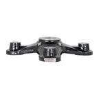 Can-Am ATV Front Rear Wheel Hub 705501716 705501900 705501264 Replacement