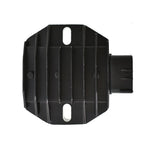 Ignition Coil for Suzuki LTZ400 LT-Z400 Spark Plug Regulator Rectifier Stator