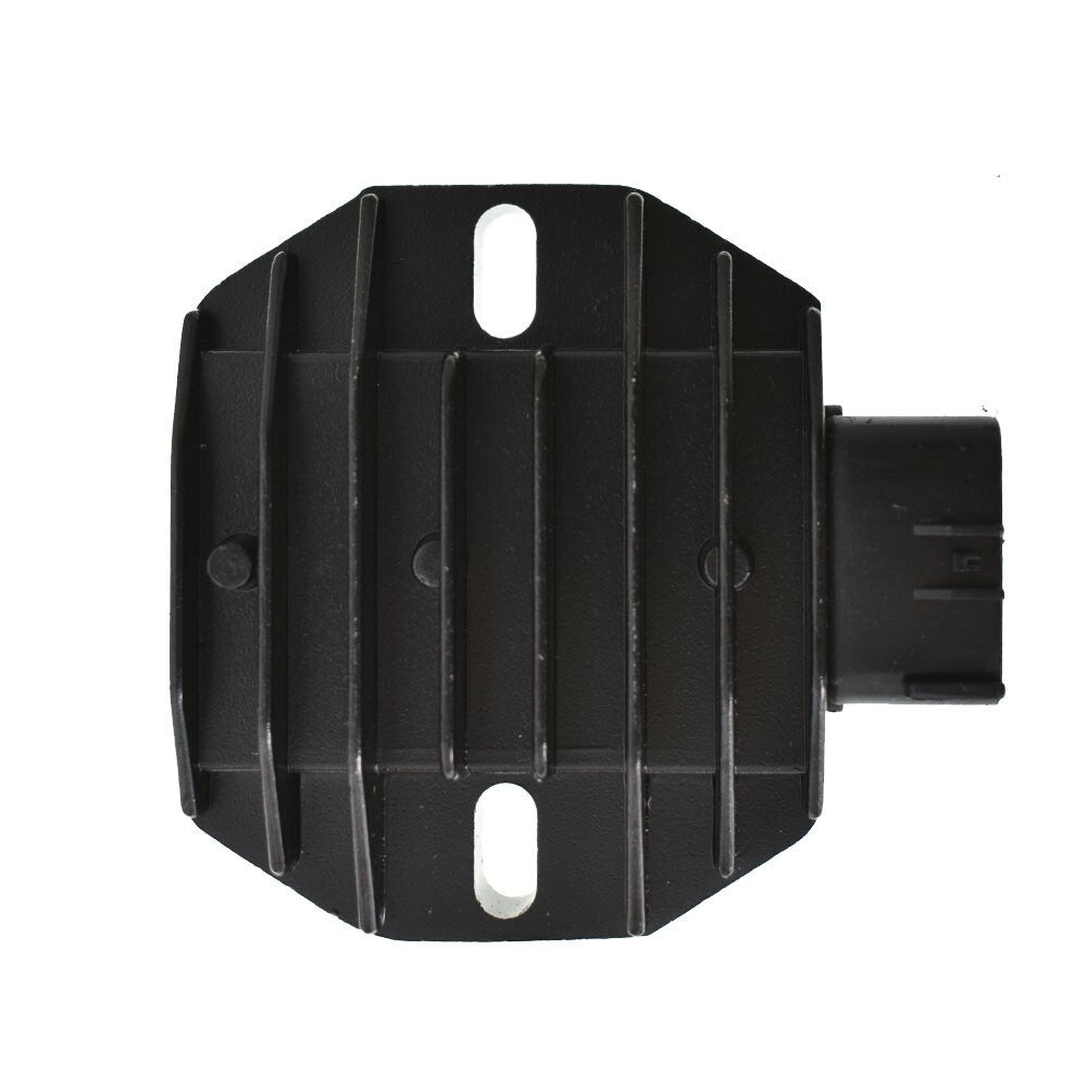 Ignition Coil for Suzuki LTZ400 LT-Z400 Spark Plug Regulator Rectifier Stator