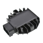 Ignition Coil for Suzuki LTZ400 LT-Z400 Spark Plug Regulator Rectifier Stator