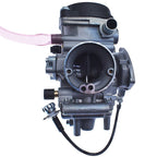 New Carburetor for Yamaha Big Bear Wolverine Kodiak 350 400 450 ATV