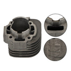 Polaris Sportsman 90 2001-2006 Cylinder Piston Ring Gasket Pin Kit 90cc