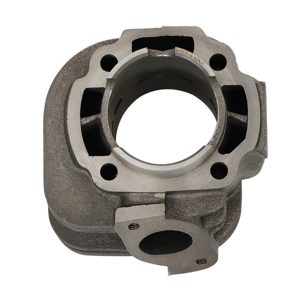 Polaris Sportsman 90 2001-2006 Cylinder Piston Ring Gasket Pin Kit 90cc