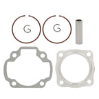 Polaris Sportsman 90 2001-2006 Cylinder Piston Ring Gasket Pin Kit 90cc