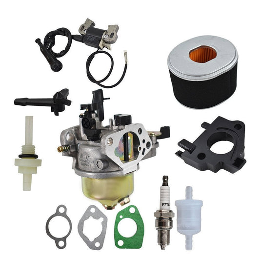 177315441929-0 - Northline Parts