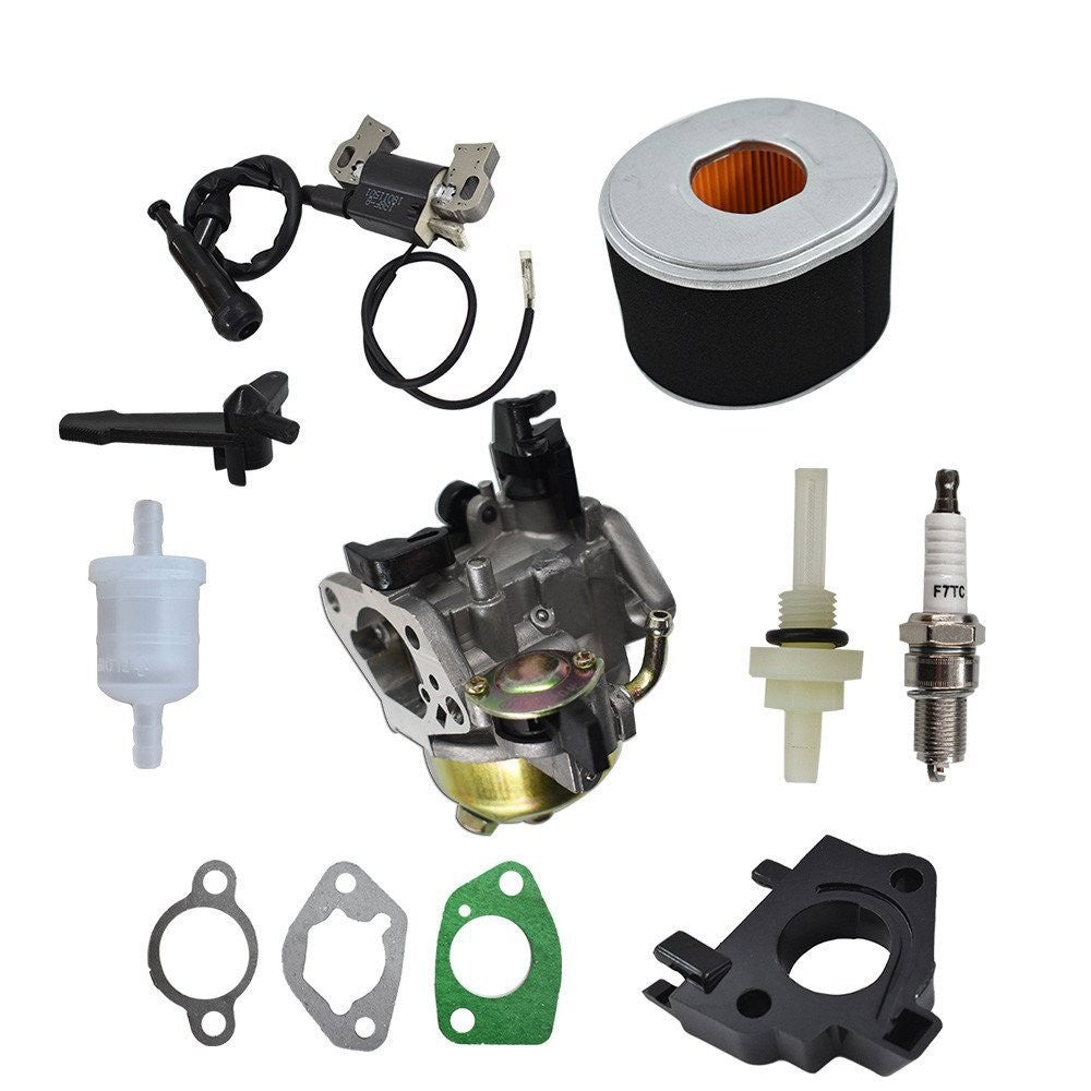 177315441929-1 - Northline Parts