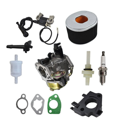 177315441929-1 - Northline Parts