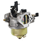 177315441929-2 - Northline Parts