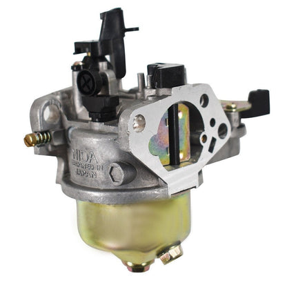 177315441929-2 - Northline Parts