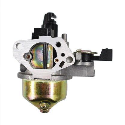 177315441929-3 - Northline Parts