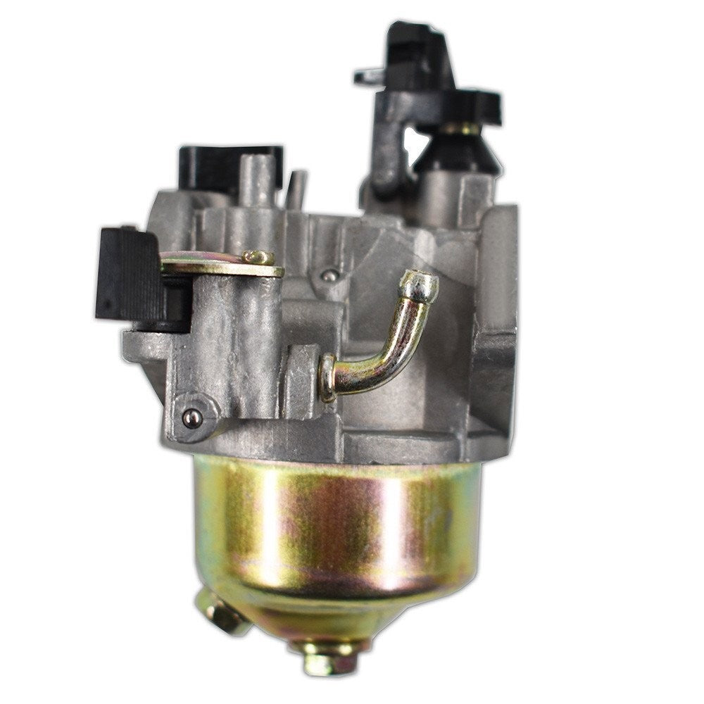 177315441929-4 - Northline Parts