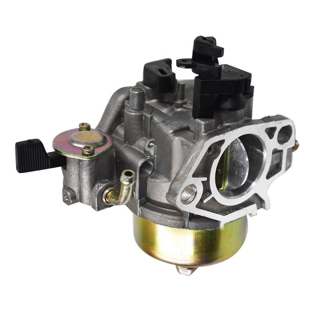 177315441929-5 - Northline Parts