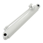 Bobcat 843 Hydraulic Tilt Cylinder 6592584 B18257 HYI40-1187 6539808