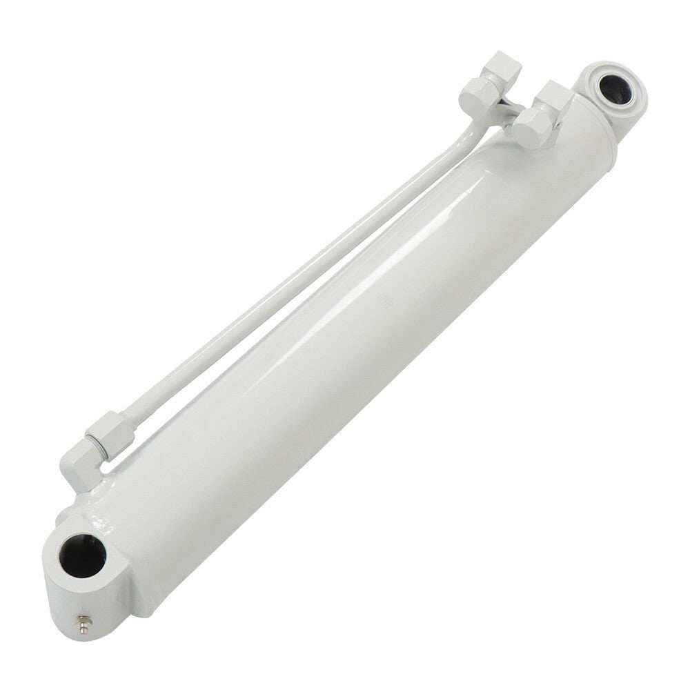 Bobcat 843 Hydraulic Tilt Cylinder 6592584 B18257 HYI40-1187 6539808