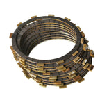 New Clutch Kit for Honda Sportrax 400 TRX400EX TRX400X CK-LTZ400-0508-001