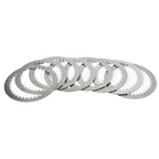 New Clutch Kit for Honda Sportrax 400 TRX400EX TRX400X CK-LTZ400-0508-001