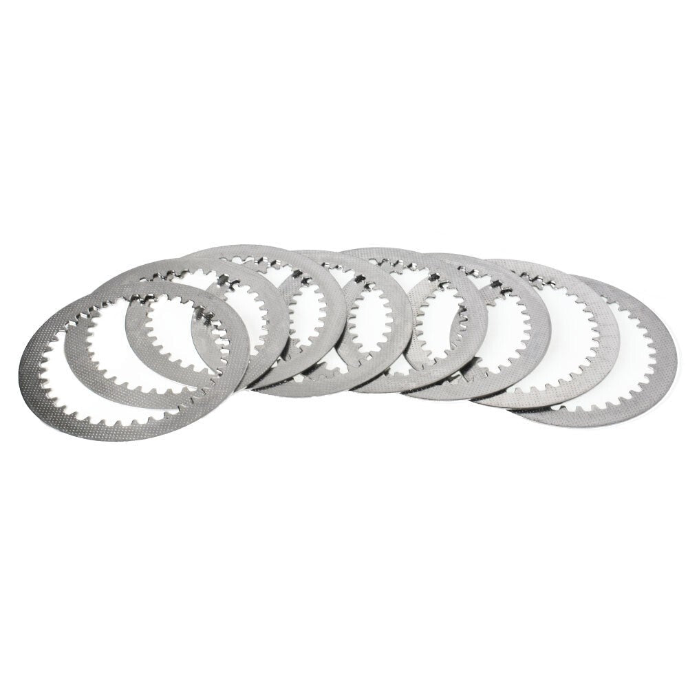 New Clutch Kit for Honda Sportrax 400 TRX400EX TRX400X CK-LTZ400-0508-001