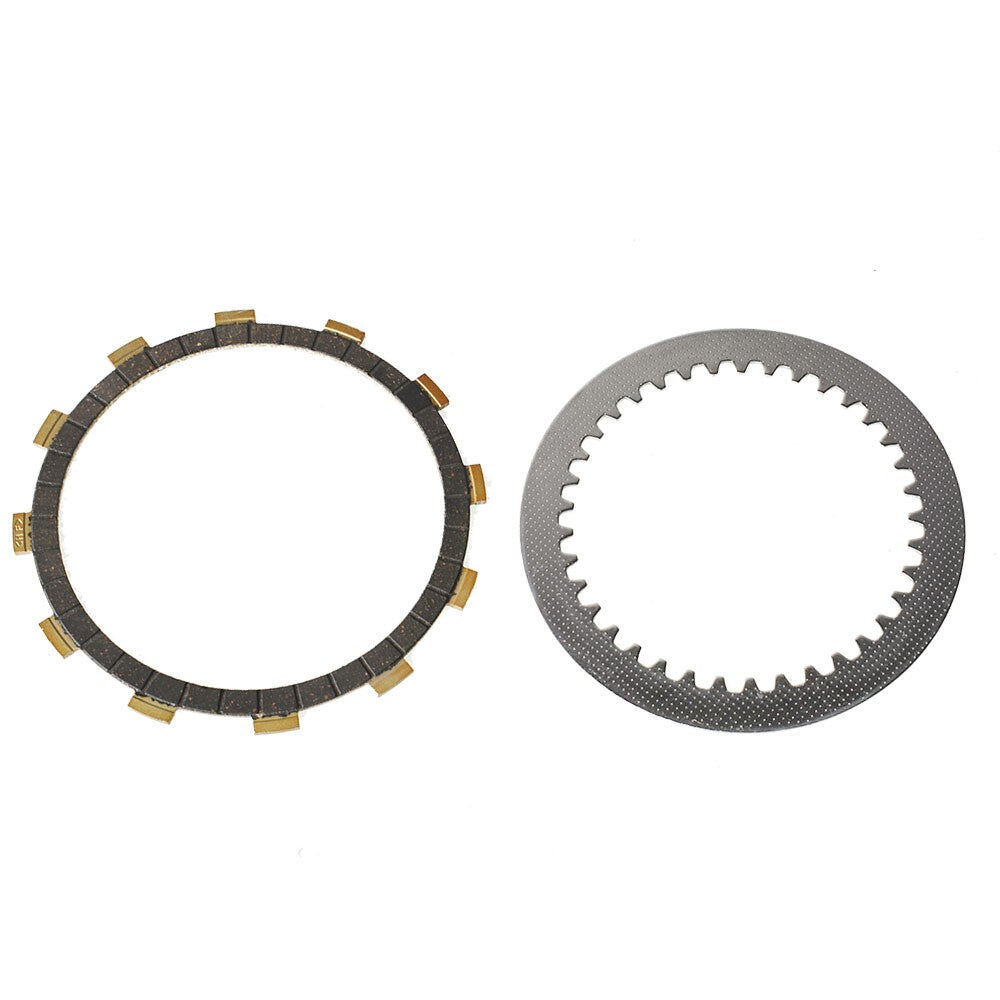 New Clutch Kit for Honda Sportrax 400 TRX400EX TRX400X CK-LTZ400-0508-001