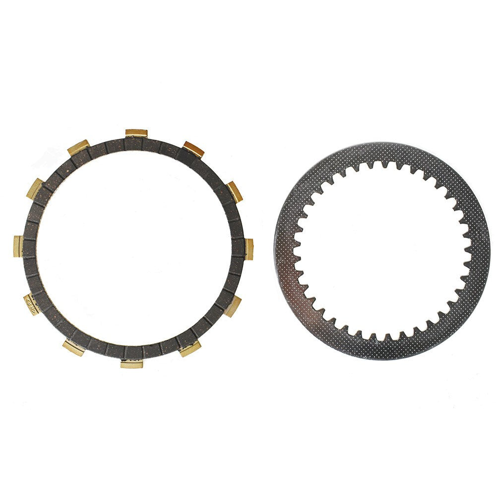 New Clutch Kit for Honda Sportrax 400 TRX400EX TRX400X CK-LTZ400-0508-001