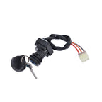 177315443395-0 - Northline Parts
