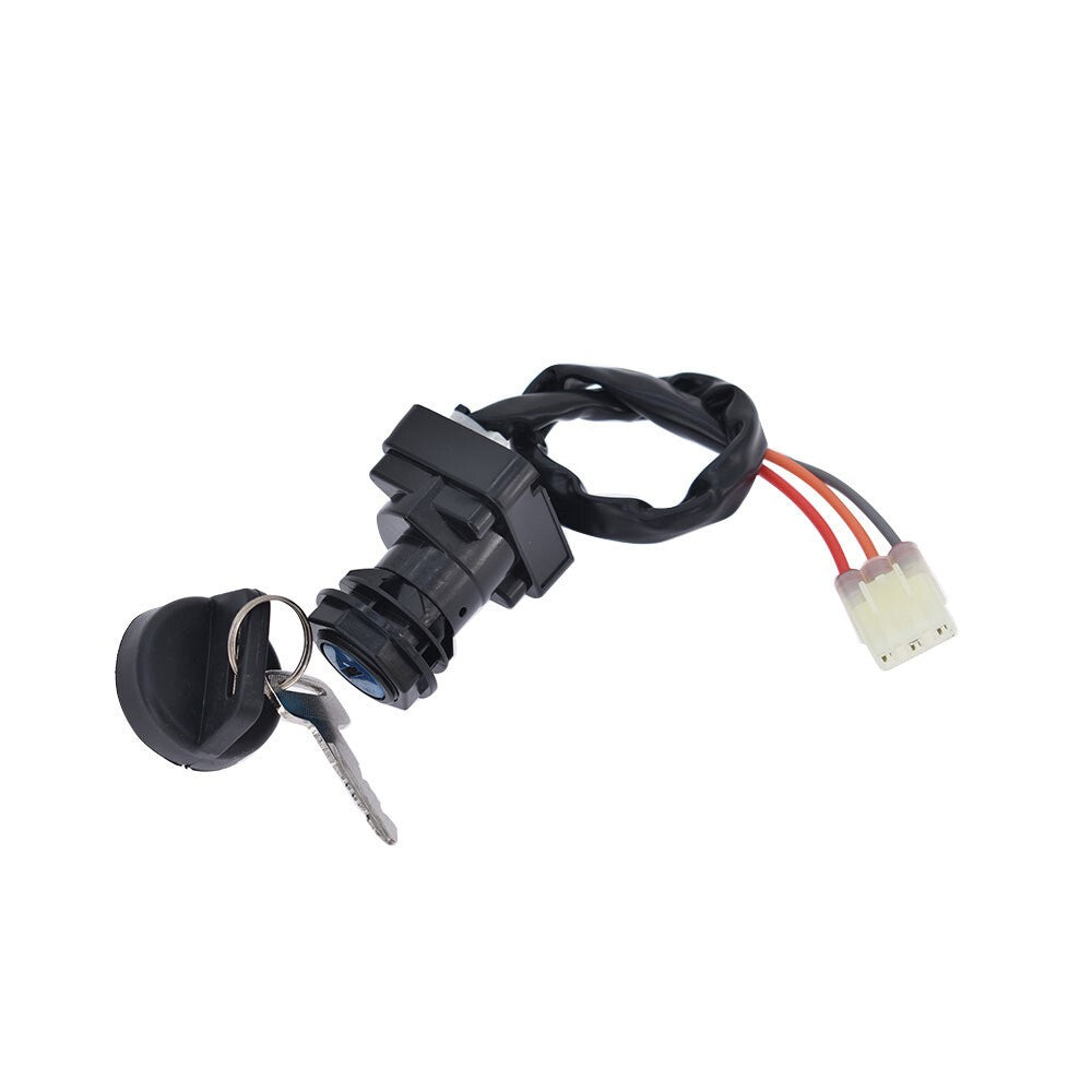 177315443395-0 - Northline Parts