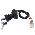 177315443395-1 - Northline Parts