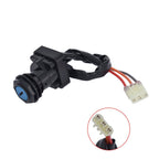 177315443395-2 - Northline Parts