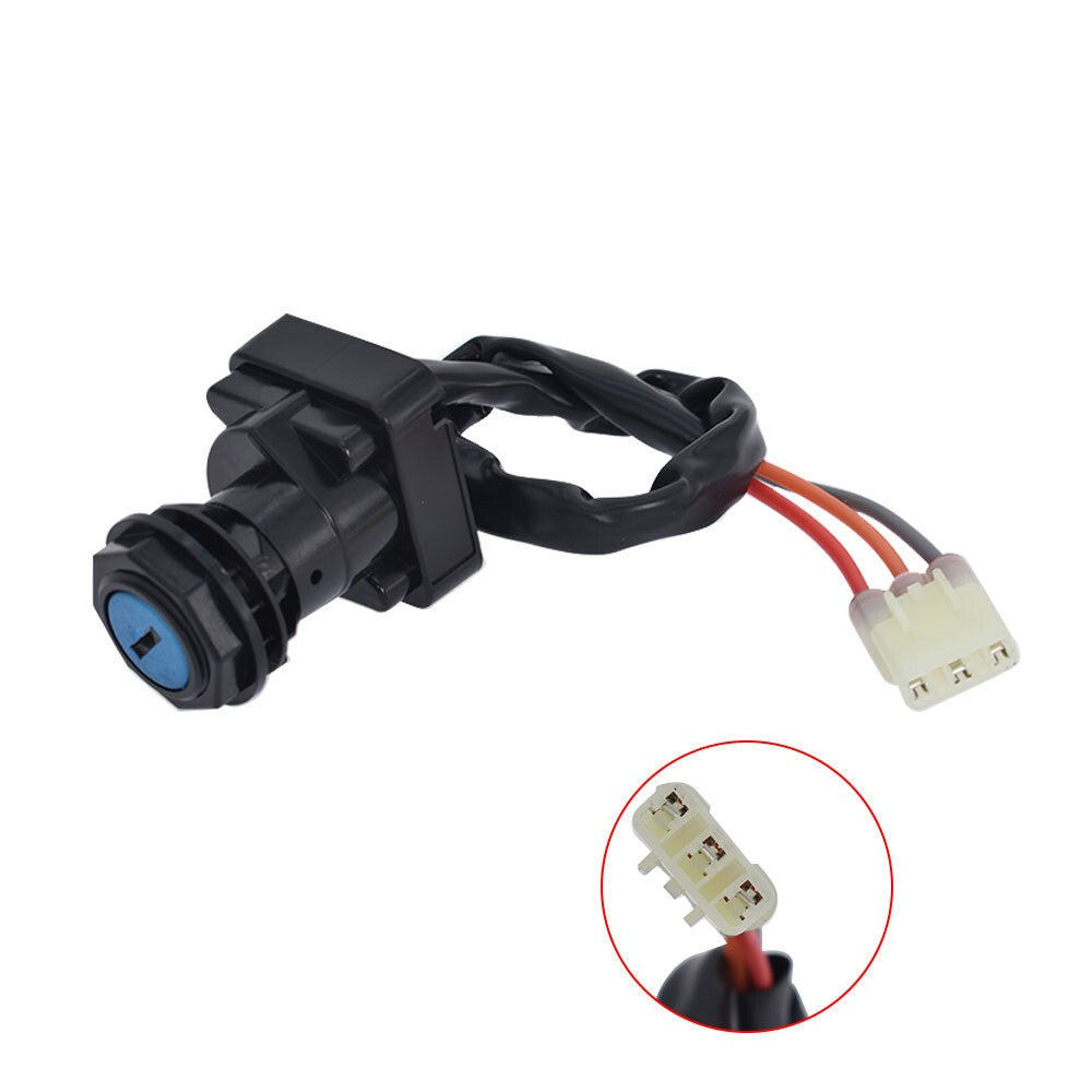 177315443395-2 - Northline Parts