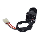 177315443395-3 - Northline Parts