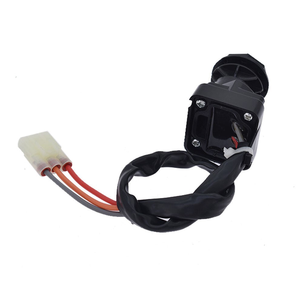 177315443395-3 - Northline Parts