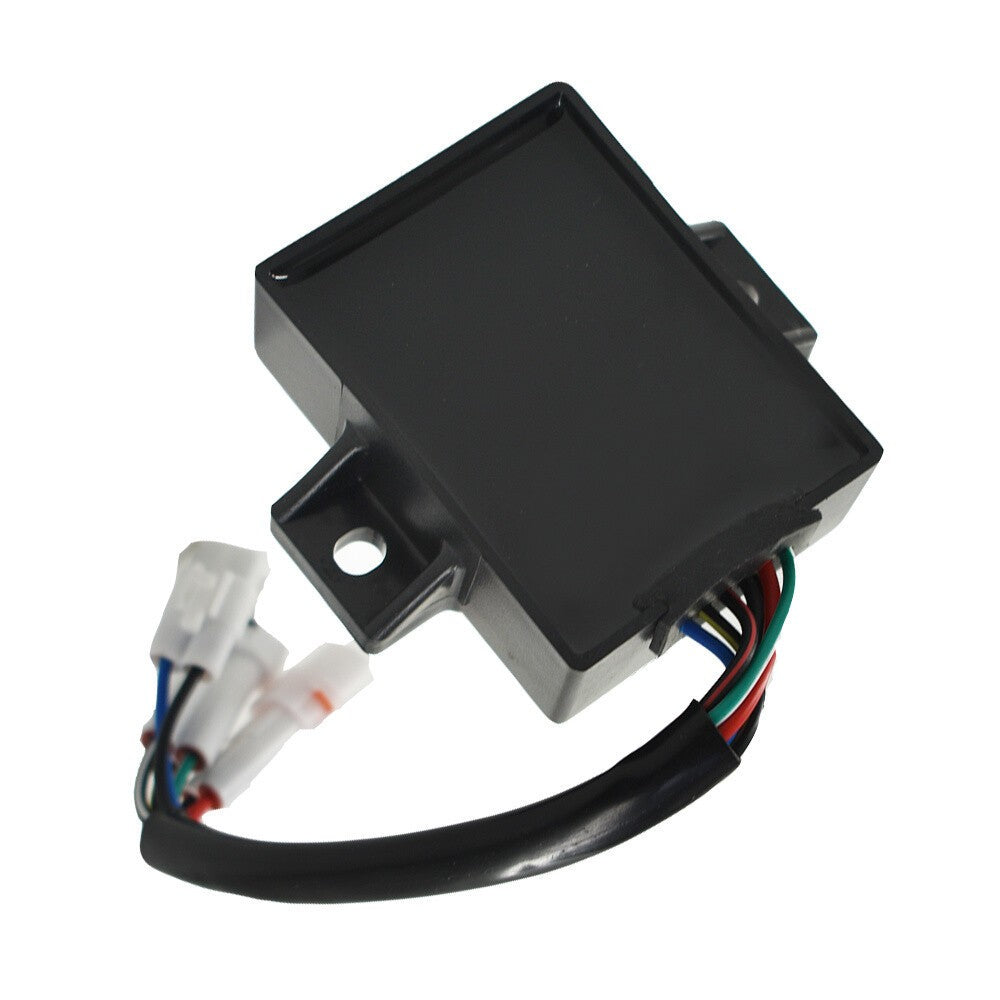 CDI Ignition Box Module for Kawasaki KLF220 Bayou 1988-1995 21119-1226