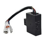 CDI Ignition Box Module for Kawasaki KLF220 Bayou 1988-1995 21119-1226
