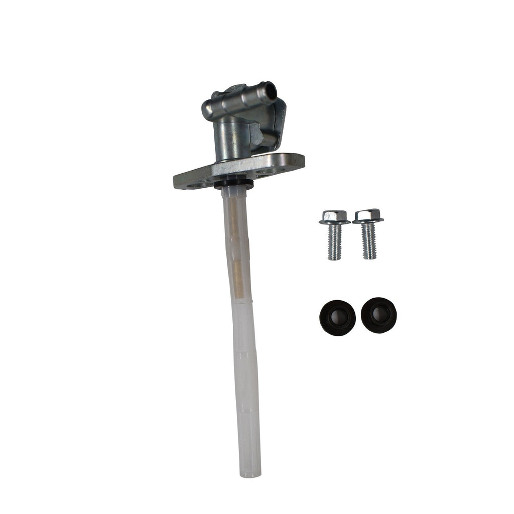 Honda TRX400EX Fuel Petcock Valve Switch 2002-2008 ATV Gas Fuel Valve
