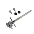 Honda TRX400EX Fuel Petcock Valve Switch 2002-2008 ATV Gas Fuel Valve